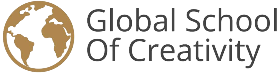 slazzer preview 086w7